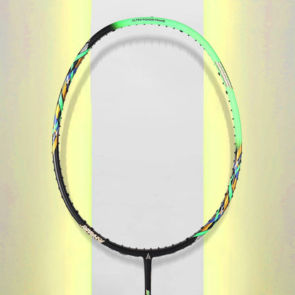 Ashaway_STRIKER_FORCE_4000_BadmintonRacket_Instasport