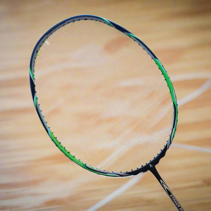 Ashaway_STRIKER_POWER_100_BadmintonRacket_Head_Instasport