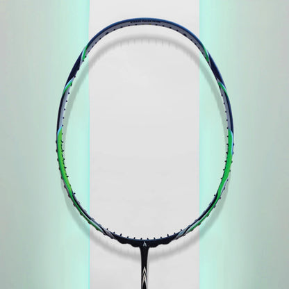 Ashaway_STRIKER_POWER_100_BadmintonRacket_Instasport