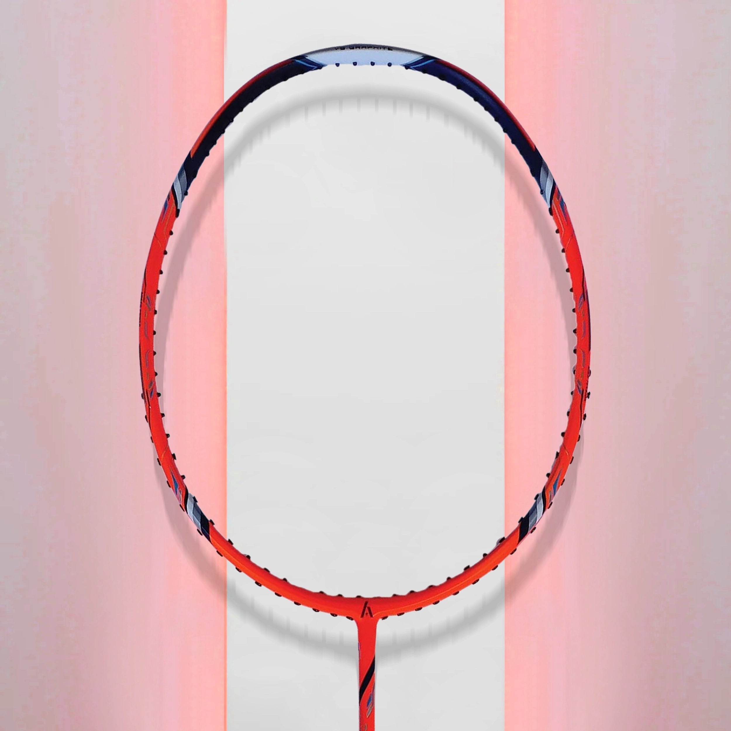 Ashaway_STRIKER_POWER_200_BadmintonRacket_Instasport