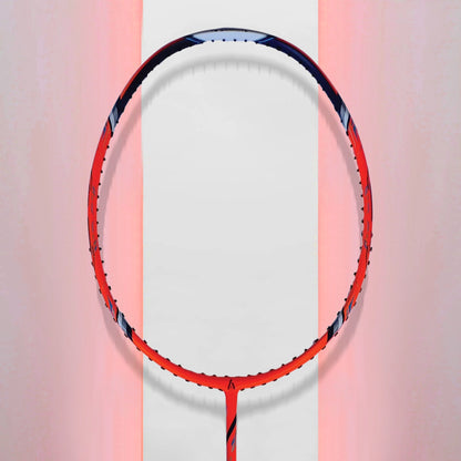 Ashaway_STRIKER_POWER_200_BadmintonRacket_Instasport