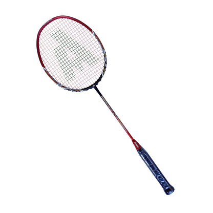 Ashaway_SUPERLIGHT_PRO_11_BadmintonRacket_Full_Instasport