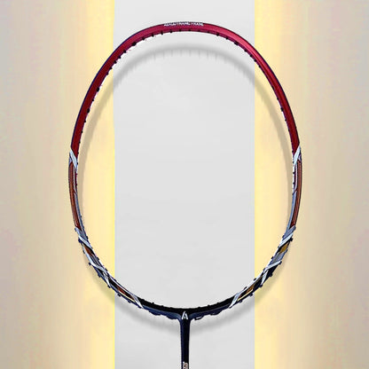 Ashaway_SUPERLIGHT_PRO_11_BadmintonRacket_Instasport