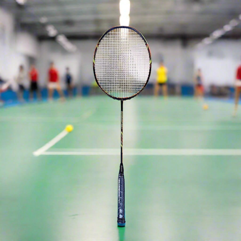 Ashaway_SUPER_LIGHTPRO7_BadmintonRacket_Full_Instasport