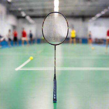 Ashaway_SUPER_LIGHTPRO7_BadmintonRacket_Full_Instasport