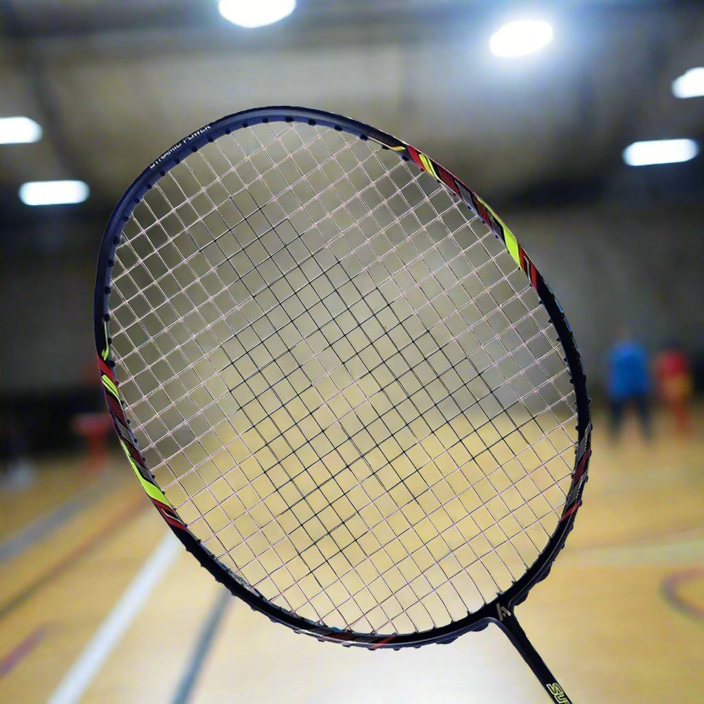 Ashaway_SUPER_LIGHTPRO7_BadmintonRacket_Head_Instasport
