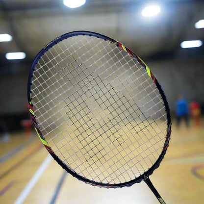 Ashaway_SUPER_LIGHTPRO7_BadmintonRacket_Head_Instasport