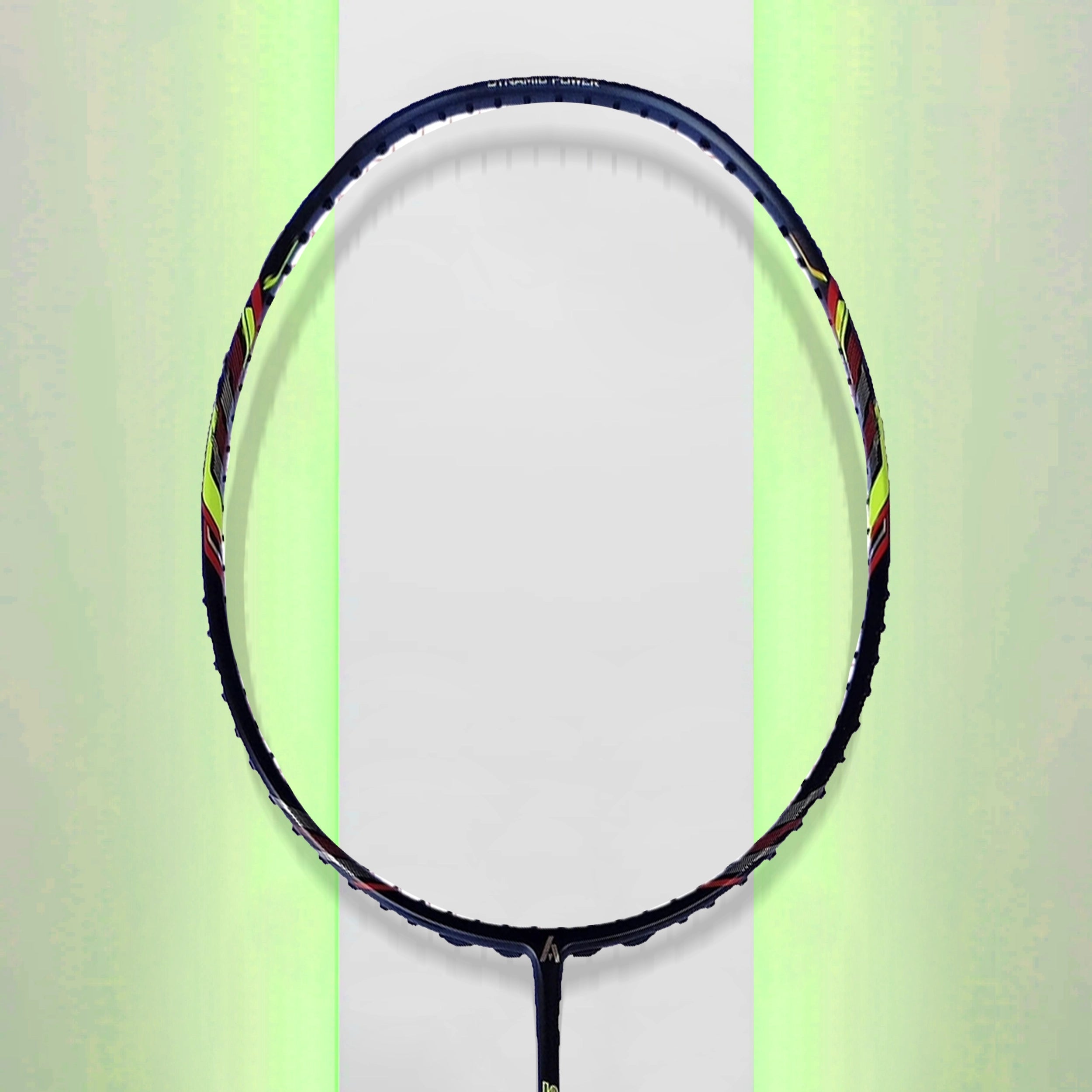 Ashaway_SUPER_LIGHTPRO7_BadmintonRacket_Instasport
