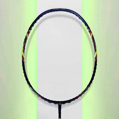 Ashaway_SUPER_LIGHTPRO7_BadmintonRacket_Instasport