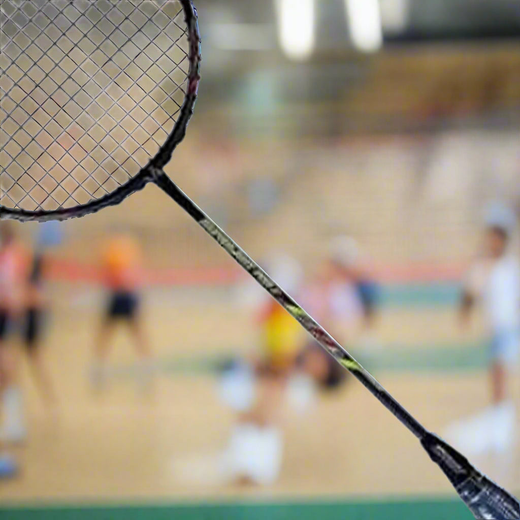 Ashaway_SUPER_LIGHTPRO7_BadmintonRacket_Shaft_Instasport