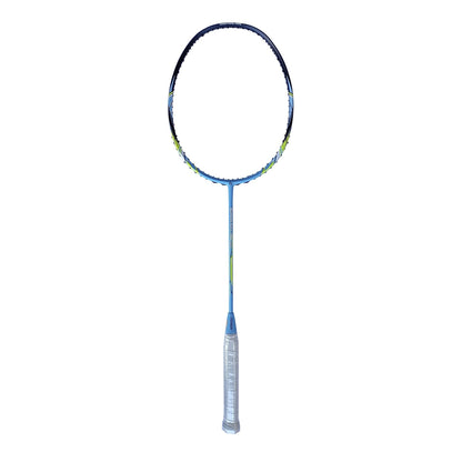 Ashaway_SUPER_LIGHT_PRO_10_NEW_BadmintonRacket_Fullview_Instasport