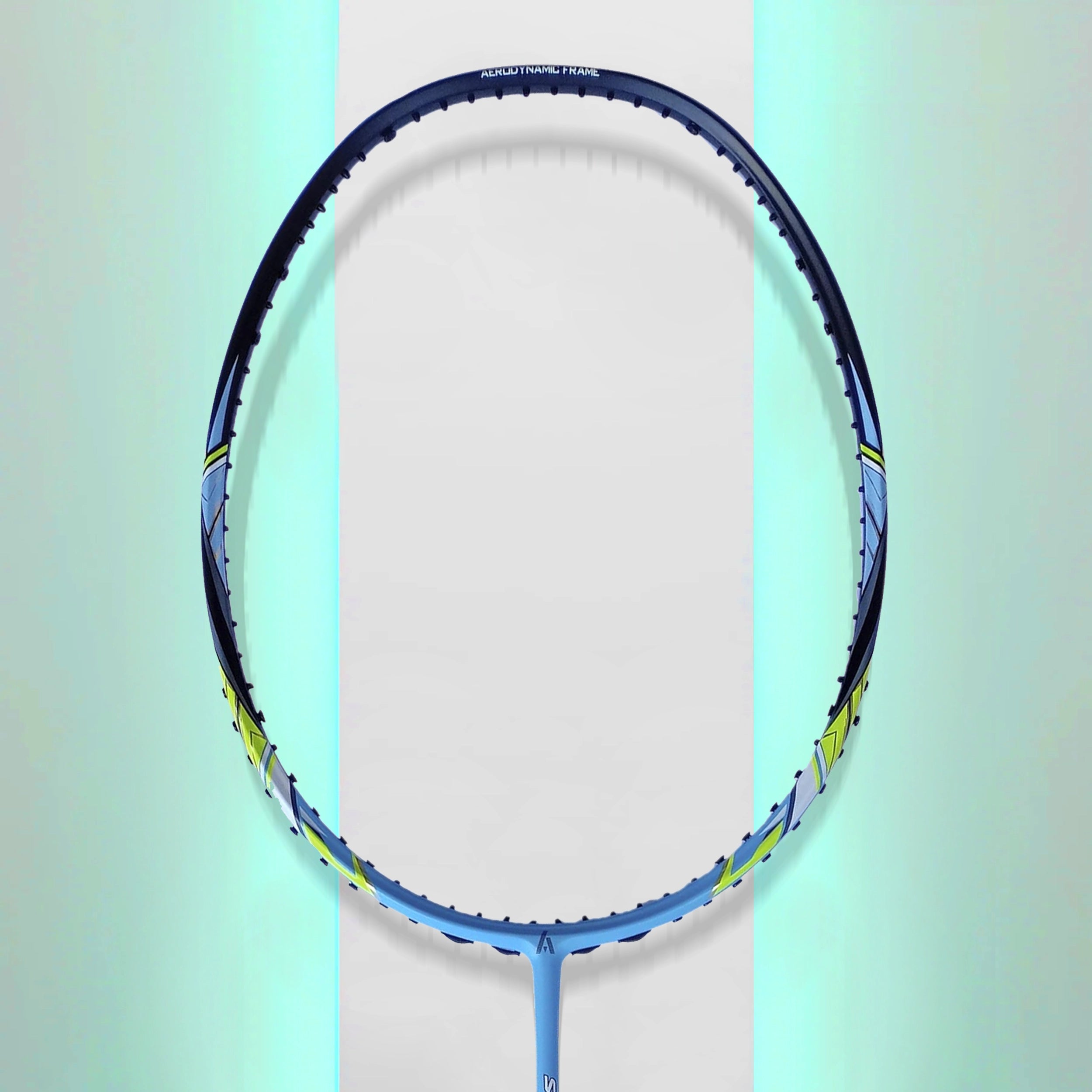 Ashaway_SUPER_LIGHT_PRO_10_NEW_BadmintonRacket_Instasport