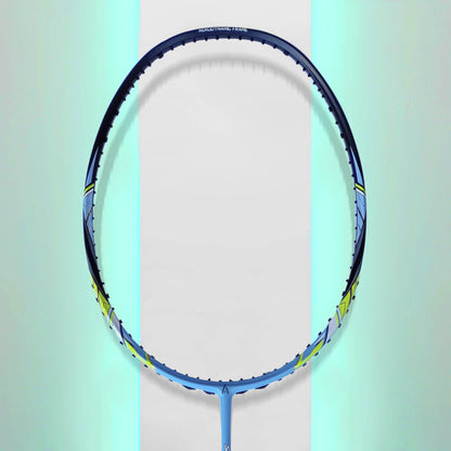 Ashaway_SUPER_LIGHT_PRO_10_NEW_BadmintonRacket_Instasport