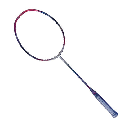 Ashaway_TRAINER_PRO_BadmintonRacket_Fullview_Instasport