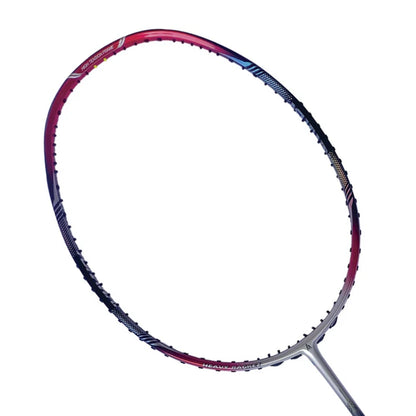 Ashaway_TRAINER_PRO_BadmintonRacket_Head_Instasport
