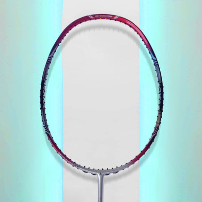 Ashaway_TRAINER_PRO_BadmintonRacket_Instasport