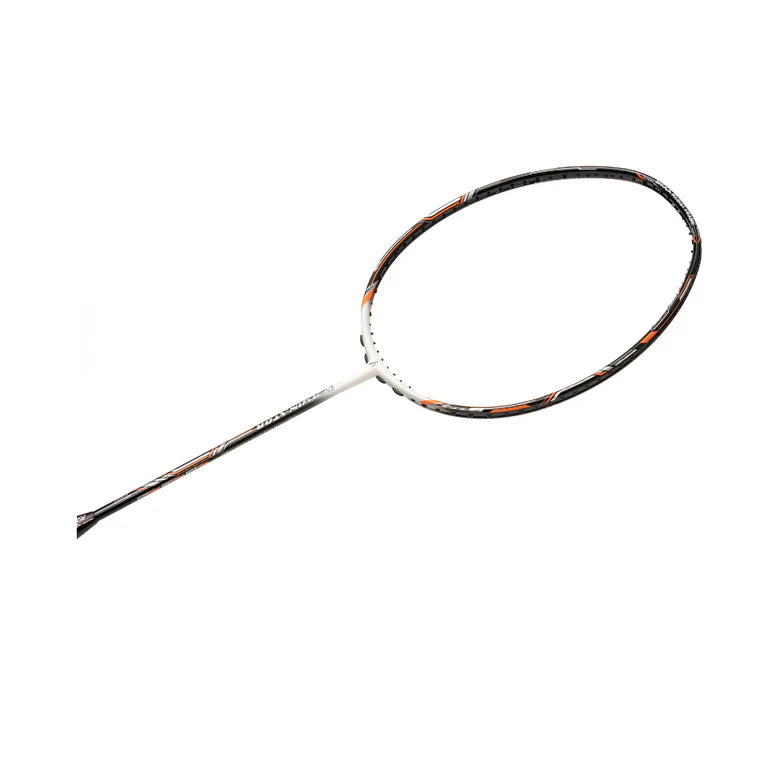 Ashaway_Termiator_Orange_Badminton_Racket_Frame_InstaSport