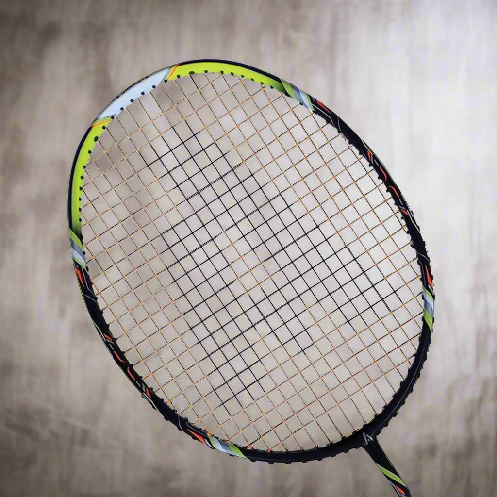 Ashaway_VEX_STRIKER_100_BadmintonRacket_Head_Instasport