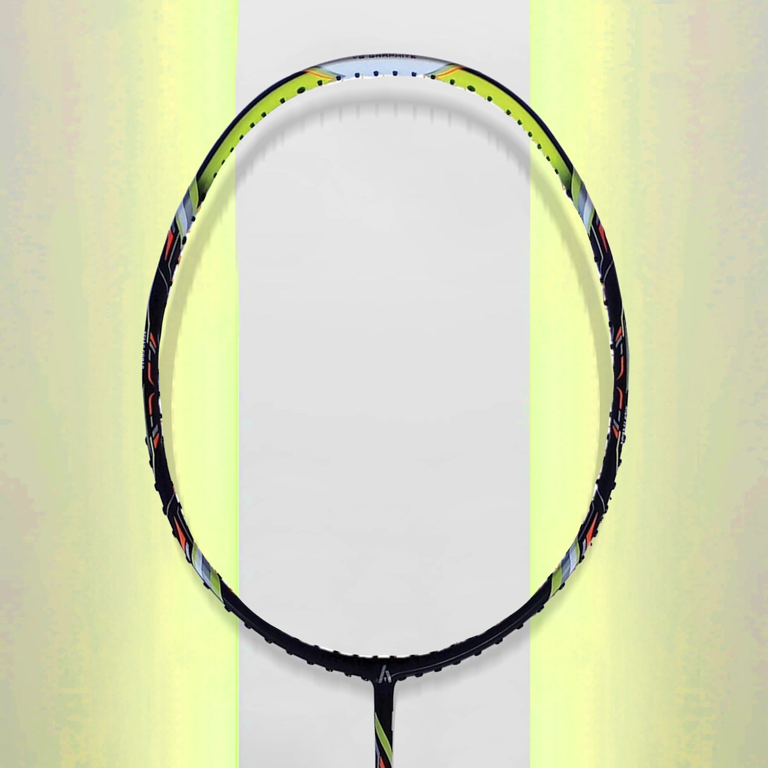 Ashaway_VEX_STRIKER_100_BadmintonRacket_Instasport