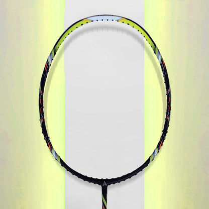 Ashaway_VEX_STRIKER_100_BadmintonRacket_Instasport