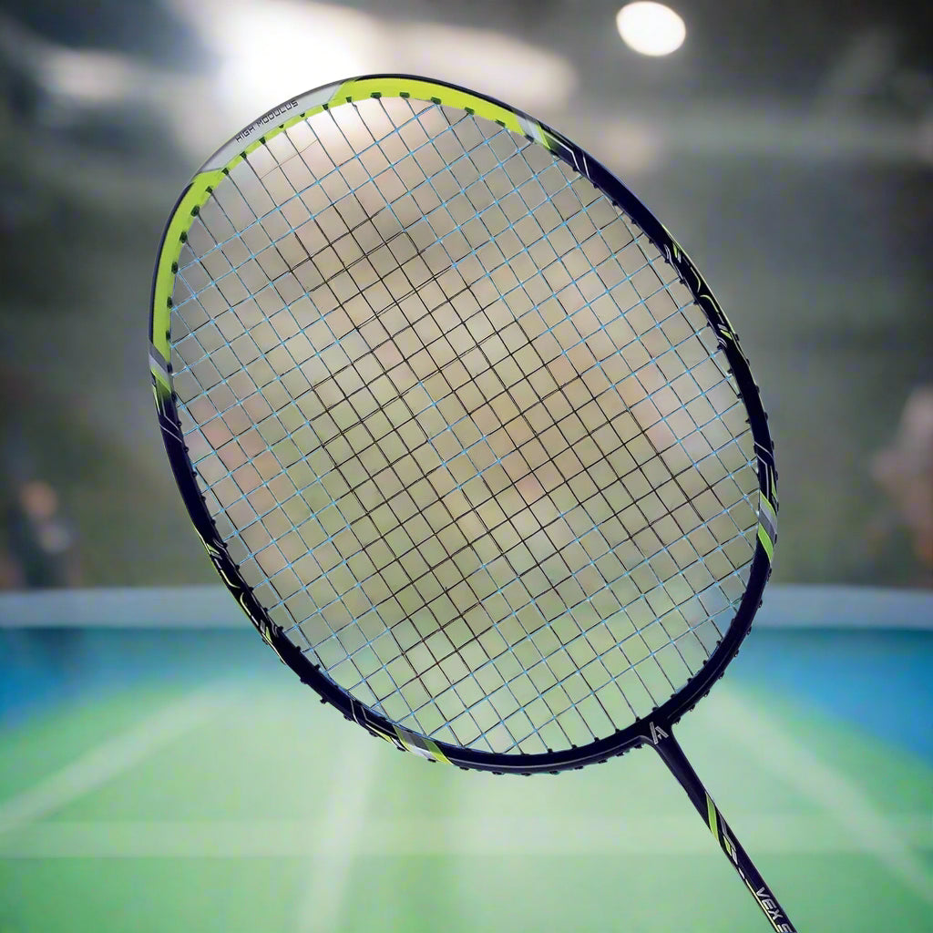 Ashaway_VEX_STRIKER_300_BadmintonRacket_Head_Instasport