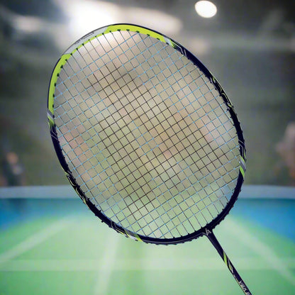 Ashaway_VEX_STRIKER_300_BadmintonRacket_Head_Instasport