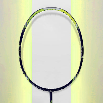 Ashaway_VEX_STRIKER_300_BadmintonRacket_Instasport