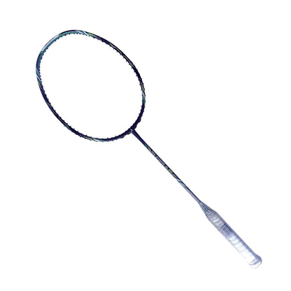 Ashaway_VEX_STRIKER_500_Badminton_Racket_Fullview_Instasport