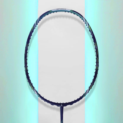 Ashaway_VEX_STRIKER_500_Badminton_Racket_Instasport