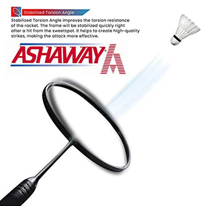 Ashaway_VEX_STRIKER_500_Badminton_Racket_Spec_Instasport