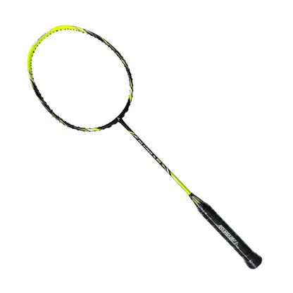 Ashaway_VEX_STRIKER_800_SL_BadmintonRacket_Fullview_Instasport