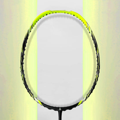 Ashaway_VEX_STRIKER_800_SL_BadmintonRacket_Instasport