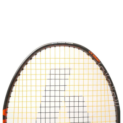 Ashaway_ViperXT1600_Badminton_Racket_Head_InstaSport