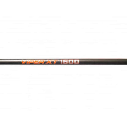 Ashaway_ViperXT1600_Badminton_Racket_Shaft_InstaSport