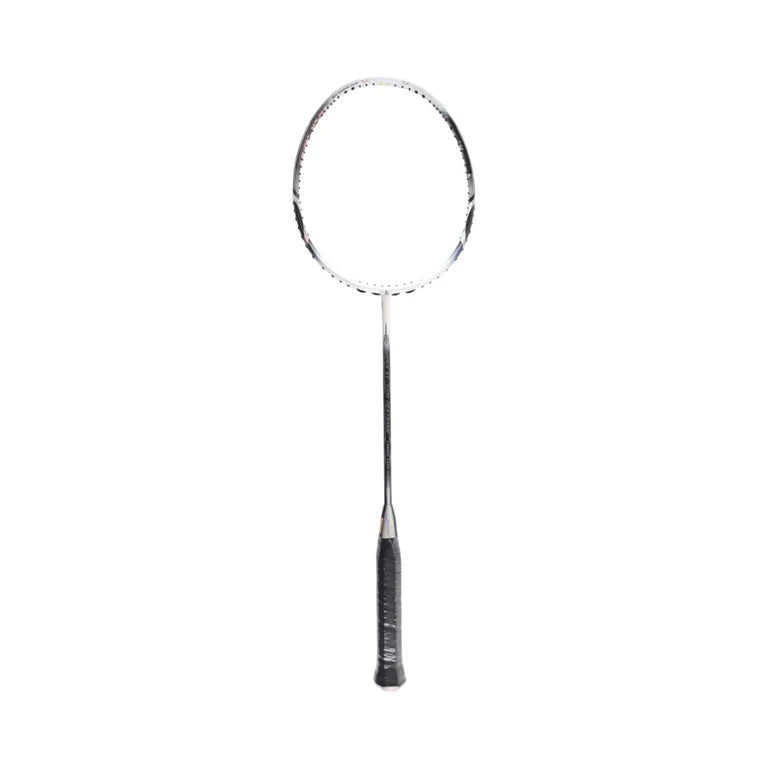 Ashaway_Viper_XT1200_Badminton_Racket_InstaSport