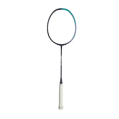 Ashaway_Viper_XT1700_Badminton_Racket_Fullimage_InstaSport