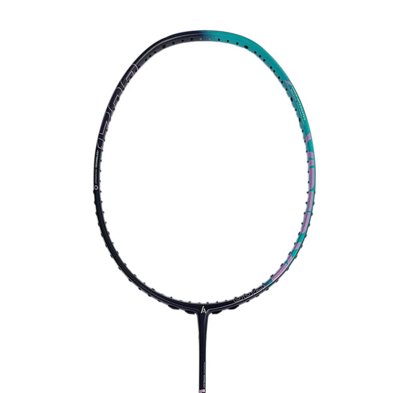 Ashaway_Viper_XT1700_Badminton_Racket_InstaSport