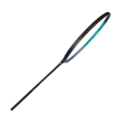 Ashaway_Viper_XT1700_Badminton_Racket_Shaft_InstaSport