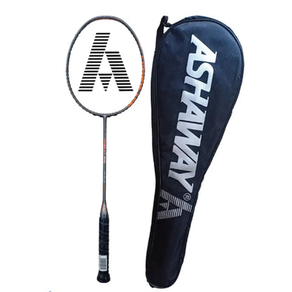 Ashaway_Viper_XT300_Badminton_Racket_Cover_InstaSport
