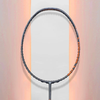 Ashaway_Viper_XT300_Badminton_Racket_InstaSport