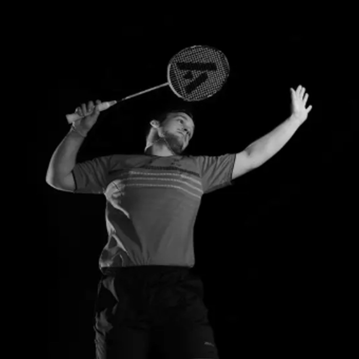 Ashaway_Viper_XT300_Badminton_Racket_Spec_InstaSport