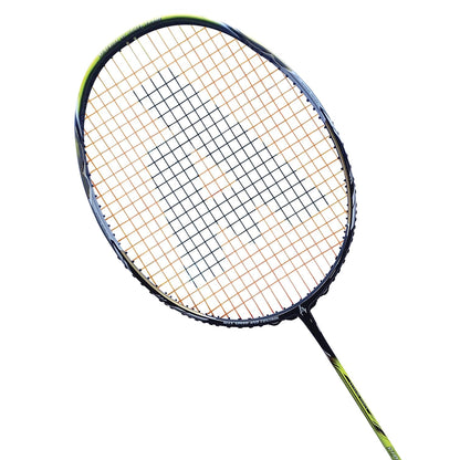 Ashaway_Viper_XT96_Badminton_Racket_Head_InstaSport