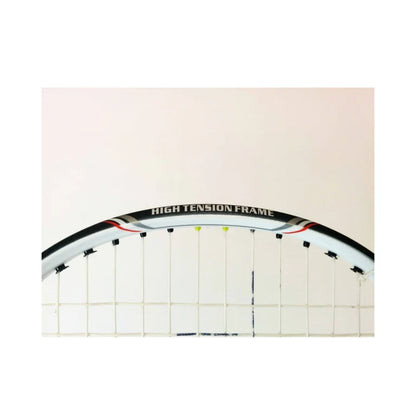 Ashaway_Viper_XT_1200_Badminton_Racket_Frame_InstaSport
