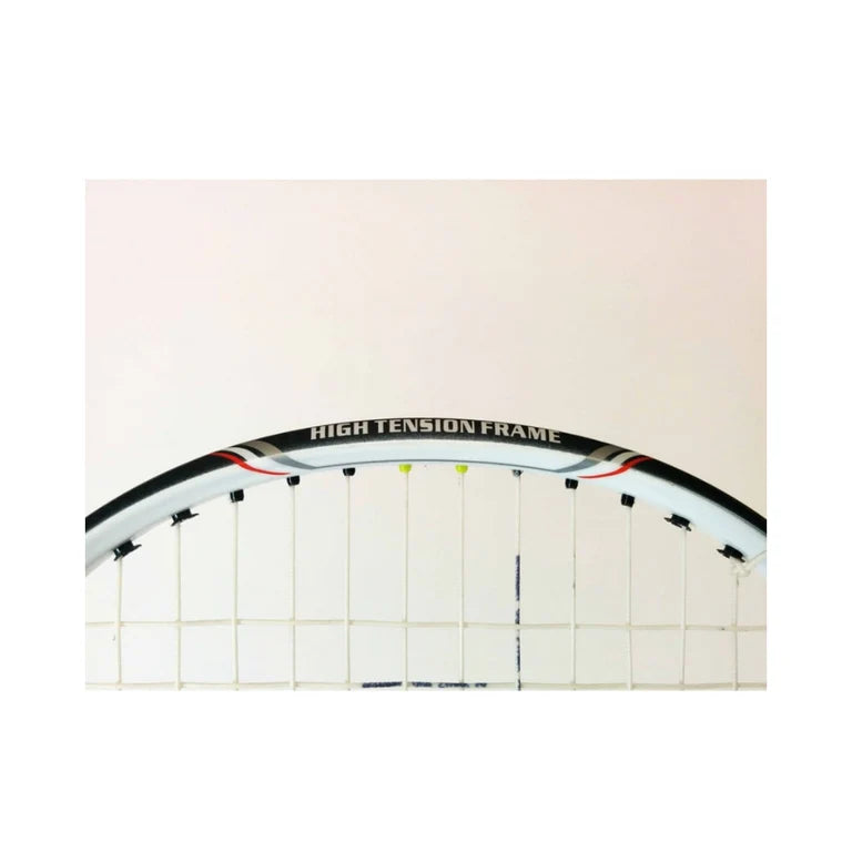 Ashaway_Viper_XT_1200_Badminton_Racket_Frame_InstaSport