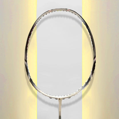 Ashaway_Viper_XT_1200_Badminton_Racket_InstaSport