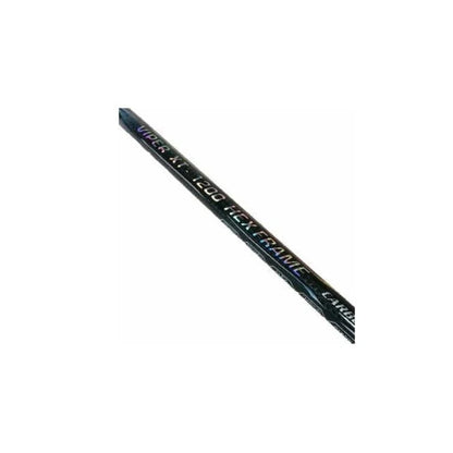 Ashaway_Viper_XT_1200_Badminton_Racket_Shaft_InstaSport