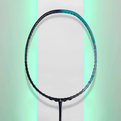 Ashaway_Viper_XT_1700_Badminton_Racket_InstaSport