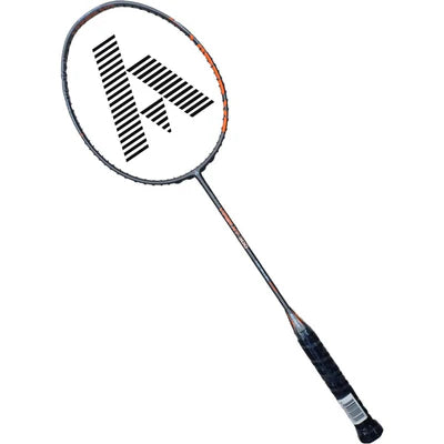 Ashaway_Viper_XT_300_Badminton_Racket_Fullimage_InstaSport