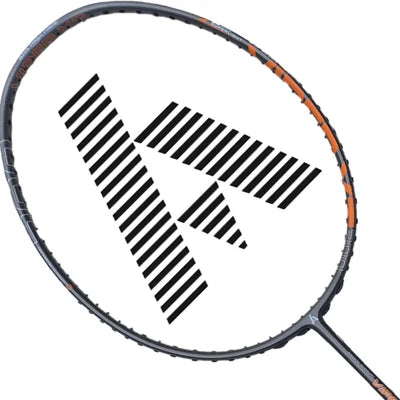 Ashaway_Viper_XT_300_Badminton_Racket_Head_InstaSport