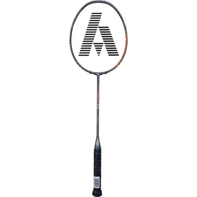 Ashaway_Viper_XT_300_Badminton_Racket_InstaSport